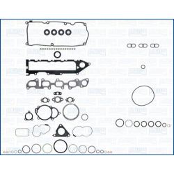 Visas tarpiklių komplektas, variklis AJUSA 51064100