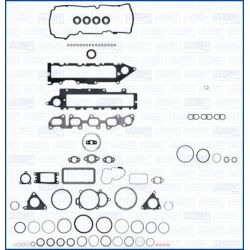 Visas tarpiklių komplektas, variklis AJUSA 51064200