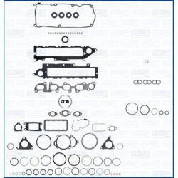 Visas tarpiklių komplektas, variklis AJUSA 51064300
