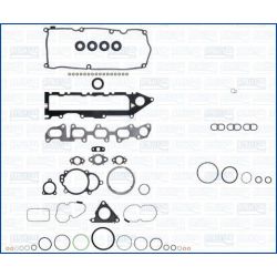 Visas tarpiklių komplektas, variklis AJUSA 51064500