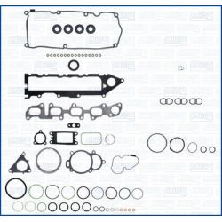 Visas tarpiklių komplektas, variklis AJUSA 51064600