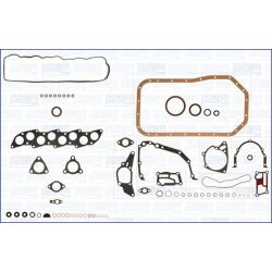 Visas tarpiklių komplektas, variklis AJUSA 51066100