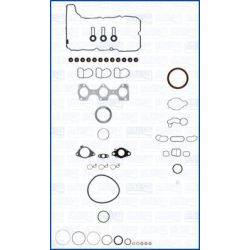 Visas tarpiklių komplektas, variklis AJUSA 51066300
