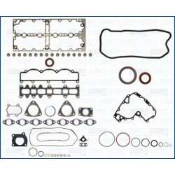 Visas tarpiklių komplektas, variklis AJUSA 51070200