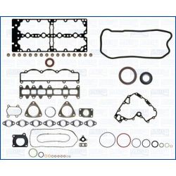 Visas tarpiklių komplektas, variklis AJUSA 51070400