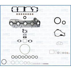Visas tarpiklių komplektas, variklis AJUSA 51070700