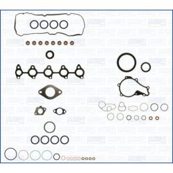 Visas tarpiklių komplektas, variklis AJUSA 51071100