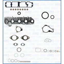 Visas tarpiklių komplektas, variklis AJUSA 51071300