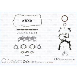 Visas tarpiklių komplektas, variklis AJUSA 51072200