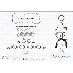 Visas tarpiklių komplektas, variklis AJUSA 51072300