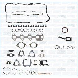 Visas tarpiklių komplektas, variklis AJUSA 51072400