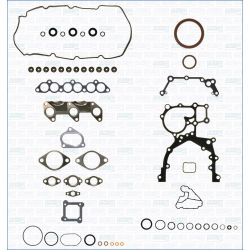 Visas tarpiklių komplektas, variklis AJUSA 51073100