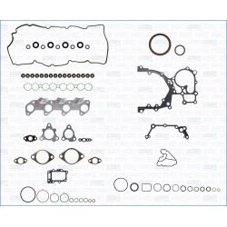 Visas tarpiklių komplektas, variklis AJUSA 51073500