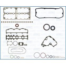 Visas tarpiklių komplektas, variklis AJUSA 51076800