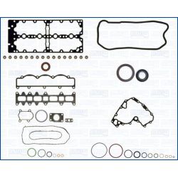 Visas tarpiklių komplektas, variklis AJUSA 51077000