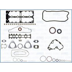 Visas tarpiklių komplektas, variklis AJUSA 51077200