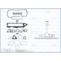 Visas tarpiklių komplektas, variklis AJUSA 51082000