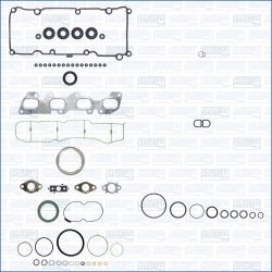 Visas tarpiklių komplektas, variklis AJUSA 51084000