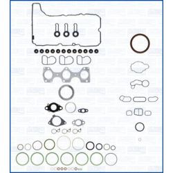 Visas tarpiklių komplektas, variklis AJUSA 51085500