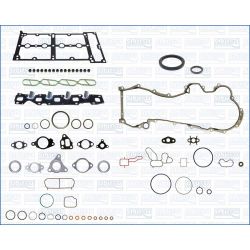 Visas tarpiklių komplektas, variklis AJUSA 51089600