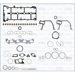 Visas tarpiklių komplektas, variklis AJUSA 51089800