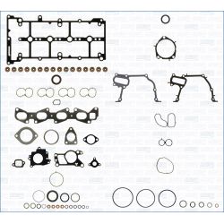 Visas tarpiklių komplektas, variklis AJUSA 51089900