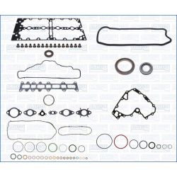 Visas tarpiklių komplektas, variklis AJUSA 51090600