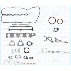 Visas tarpiklių komplektas, variklis AJUSA 51090900