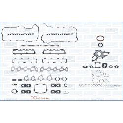 Visas tarpiklių komplektas, variklis AJUSA 51093300