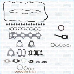 Visas tarpiklių komplektas, variklis AJUSA 51093700