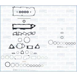 Visas tarpiklių komplektas, variklis AJUSA 51096300