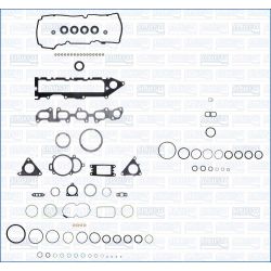 Visas tarpiklių komplektas, variklis AJUSA 51096400