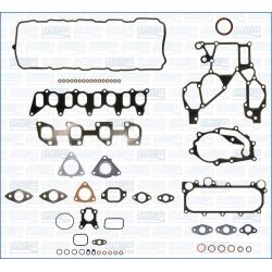 Visas tarpiklių komplektas, variklis AJUSA 51101100