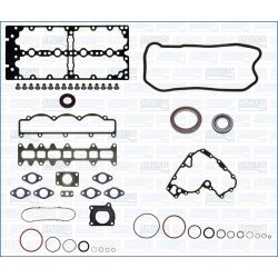 Visas tarpiklių komplektas, variklis AJUSA 51102000