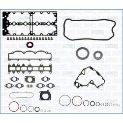 Visas tarpiklių komplektas, variklis AJUSA 51102100