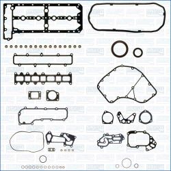 Visas tarpiklių komplektas, variklis AJUSA 51102500