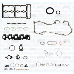 Visas tarpiklių komplektas, variklis AJUSA 51103000