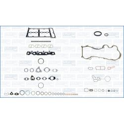 Visas tarpiklių komplektas, variklis AJUSA 51103100