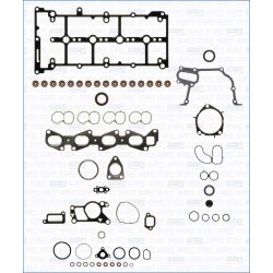 Visas tarpiklių komplektas, variklis AJUSA 51103500