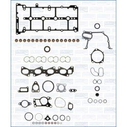 Visas tarpiklių komplektas, variklis AJUSA 51103600