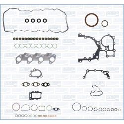 Visas tarpiklių komplektas, variklis AJUSA 51104100