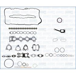 Visas tarpiklių komplektas, variklis AJUSA 51104300