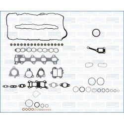 Visas tarpiklių komplektas, variklis AJUSA 51105800