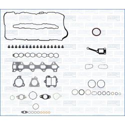 Visas tarpiklių komplektas, variklis AJUSA 51106100