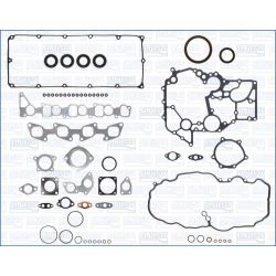 Visas tarpiklių komplektas, variklis AJUSA 51107100