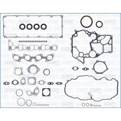 Visas tarpiklių komplektas, variklis AJUSA 51107200