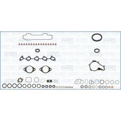 Visas tarpiklių komplektas, variklis AJUSA 51108300