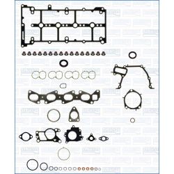 Visas tarpiklių komplektas, variklis AJUSA 51114100