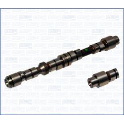 Skirstomasis velenas AJUSA 93001300