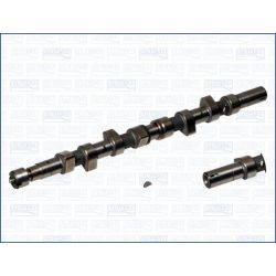 Skirstomasis velenas AJUSA 93001400